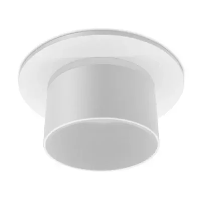 Встраиваемый светильник Ambrella light Techno Spot TN322