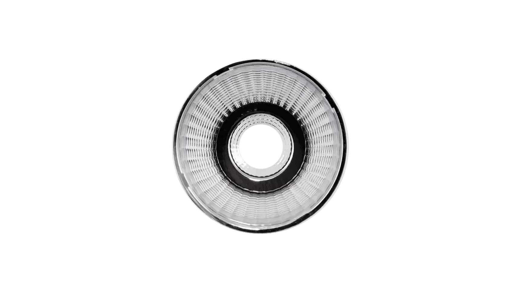 Рефлектор COMBO VILLY, угол рассеивания 38°, FS-RFL-38