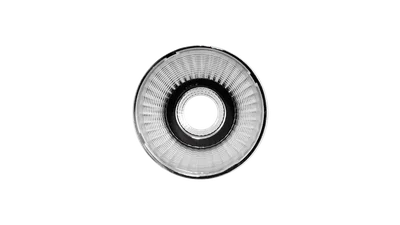 Рефлектор COMBO VILLY, угол рассеивания 38°, FS-RFL-38