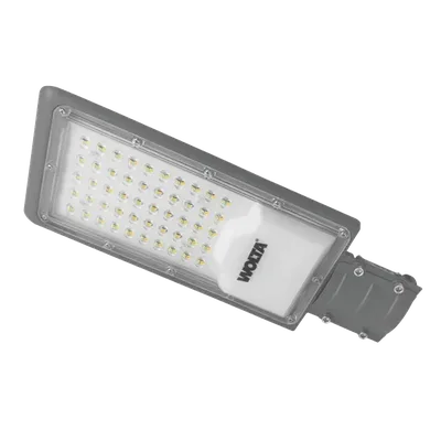 Уличный светильник WOLTA STL-50W/04 50Вт 5700К IP65