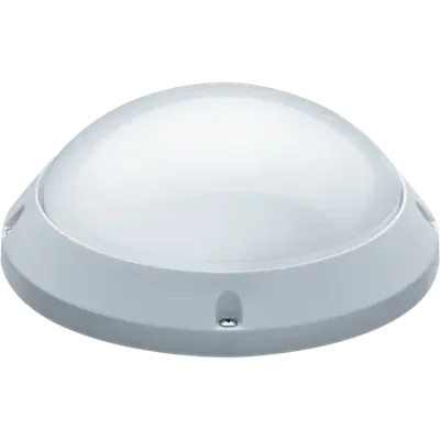 Светильники для внутреннего освещения LED NBL-PR1-12-4K-12/48-WH-IP65-LED