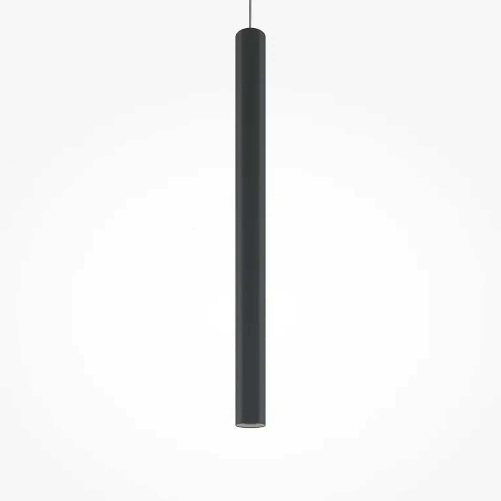 Подвесной светильник Pro Base 4000K 6Вт, MOD159PL-L6B4K2