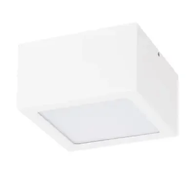 Уличный светодиодный светильник Lightstar Zolla 380264