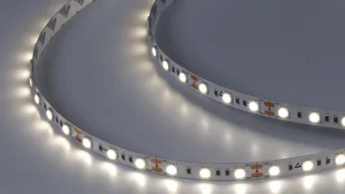 Светодиодная лента DSG560-12-NW-33