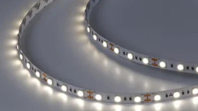 Светодиодная лента DSG560-12-NW-33
