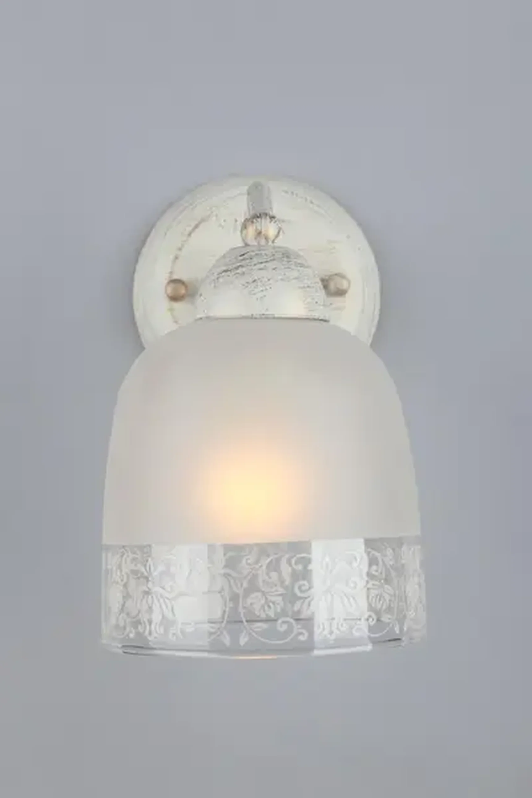 Бра Omnilux Ferraro OML-54901-01