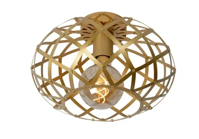 Потолочный светильник Lucide Wolfram 21117/30/02