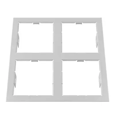 Рамка Lightstar Domino Quadro 214546