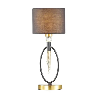 Настольная лампа Lumion Santiago 4516/1T