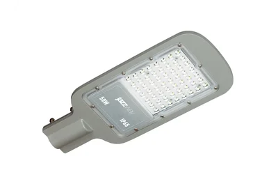 Светильник светодиодный консольный PSL 07 50w, 5041059