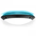 Уличное бра FUMAGALLI LUCIA BACKLIT 1R3.000.000.AYE27BU1