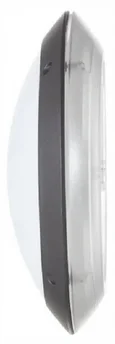 Уличное бра FUMAGALLI LUCIA BACKLIT 1R3.000.000.AYE27CL1