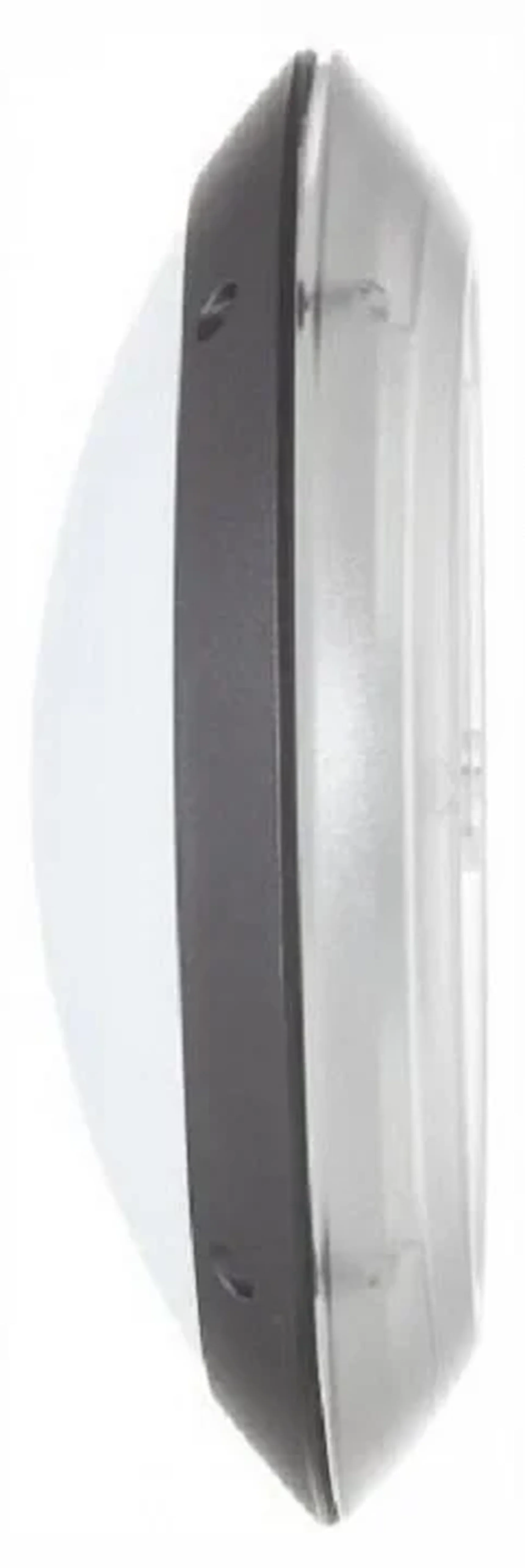 Уличное бра FUMAGALLI LUCIA BACKLIT 1R3.000.000.AYE27CL1