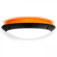 Уличное бра FUMAGALLI LUCIA BACKLIT 1R3.000.000.AYE27OR1