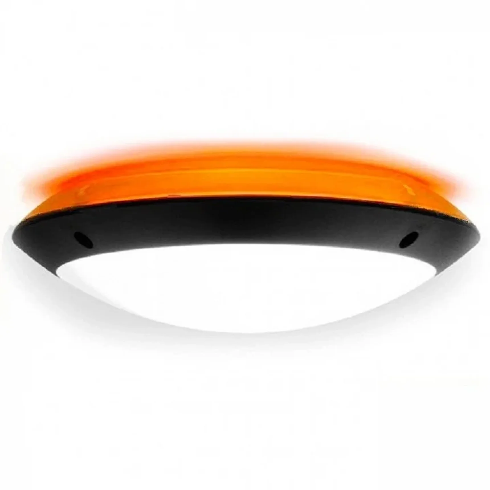 Уличное бра FUMAGALLI LUCIA BACKLIT 1R3.000.000.AYE27OR1