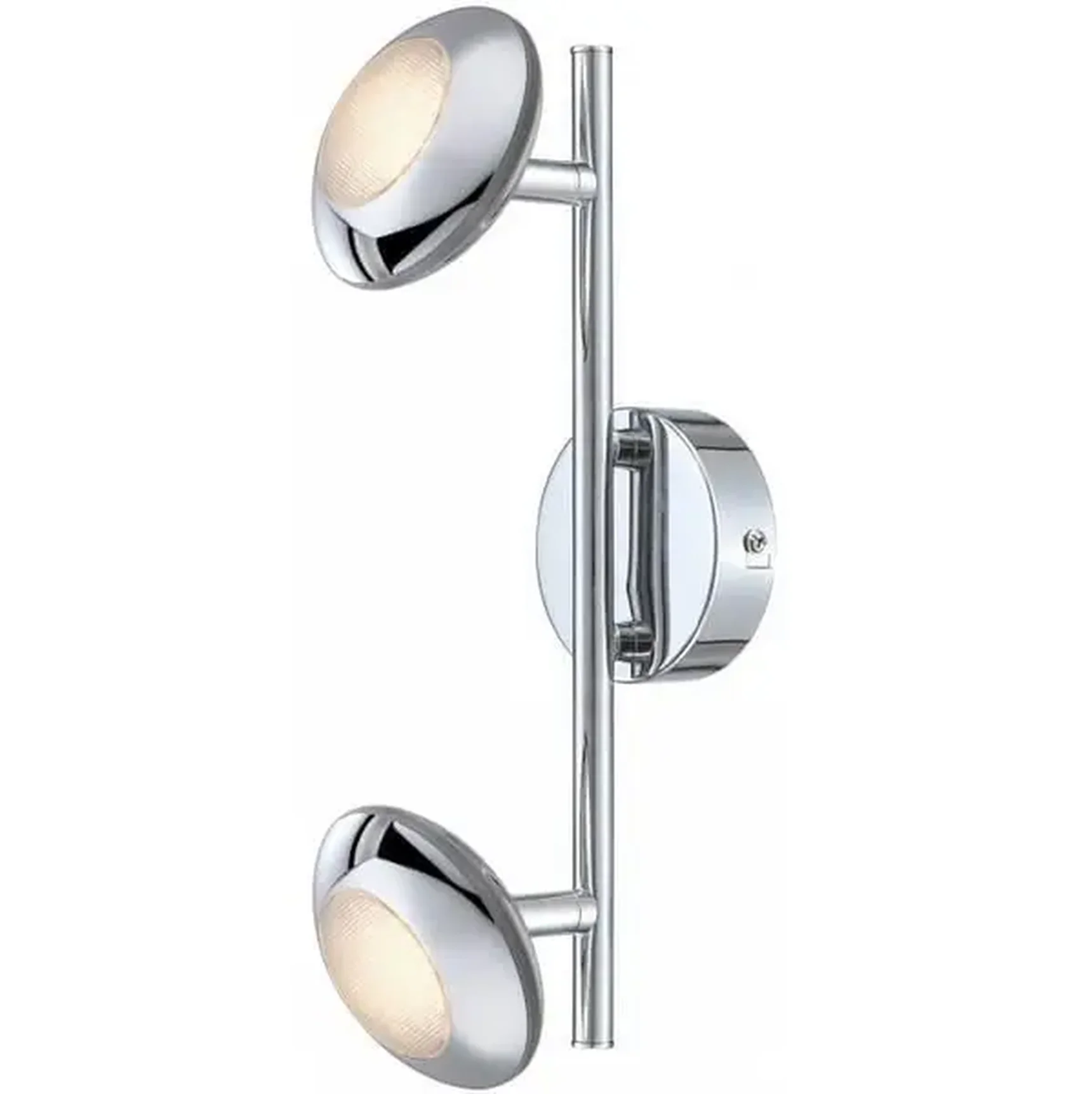 Спот Globo Gilles 56217-2