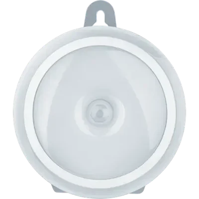 Светильники для внутреннего освещения LED NPL-05-3AAA-4K-LED-PIRML