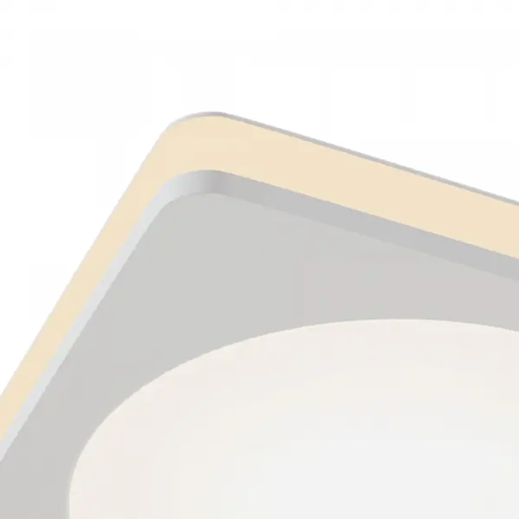 Встраиваемый светильник Phanton DL303-L7W4K