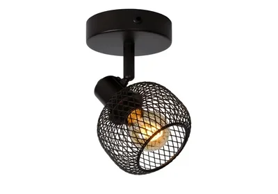 Спот Lucide Maren 77978/01/30