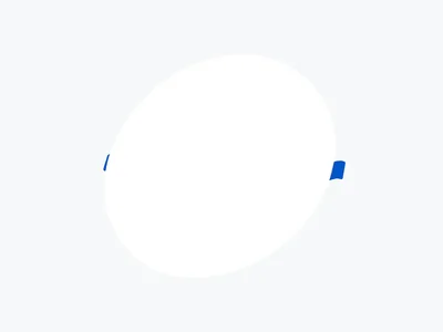 Встраиваемый светильник 36Вт ССТ круглый, серия FRAME 008653