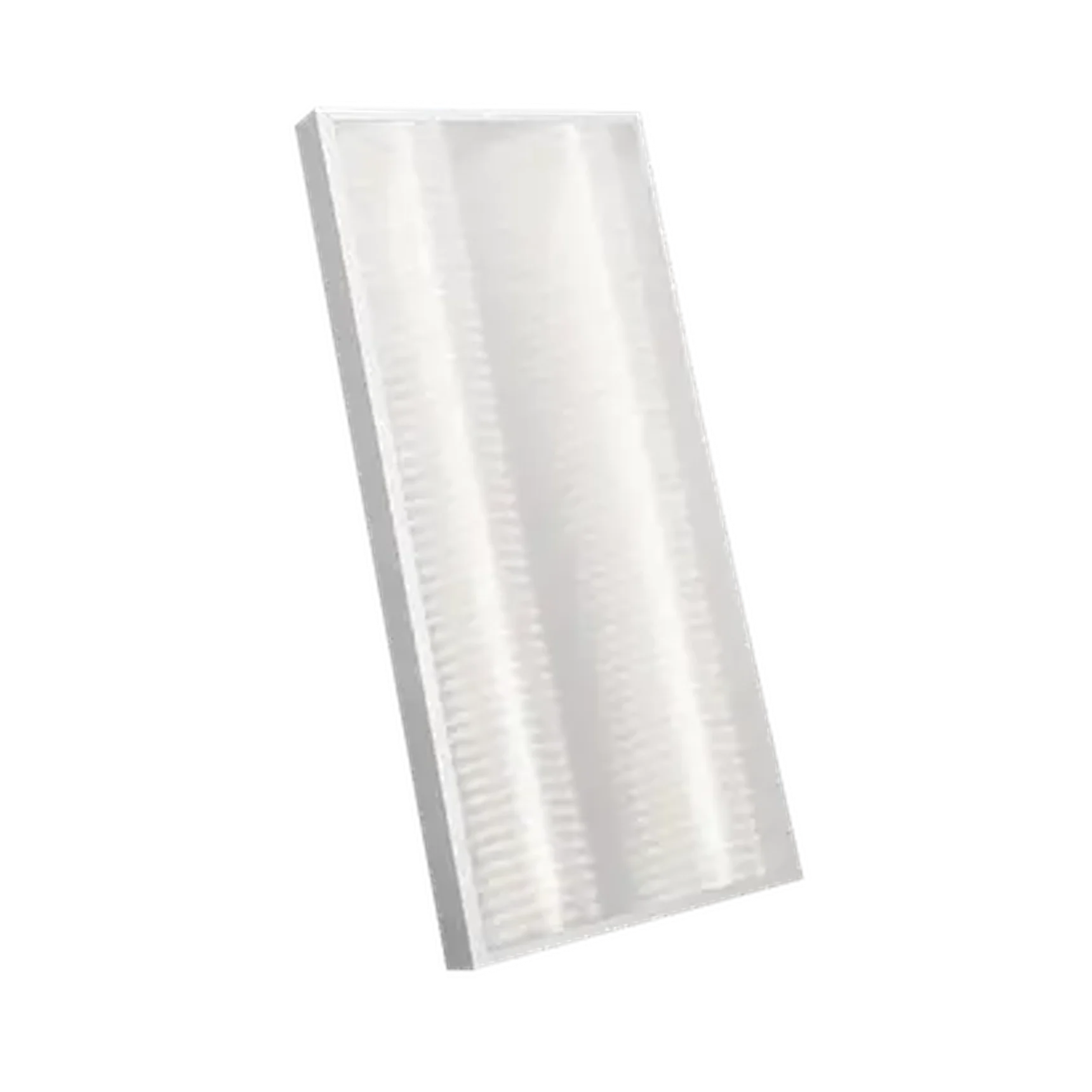 Светильник Мини 20Вт (2000Лм), IP65