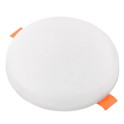 Светильник с креплением под любое отверстие 45-110 мм GLP-RW17-120CH-18BT-4