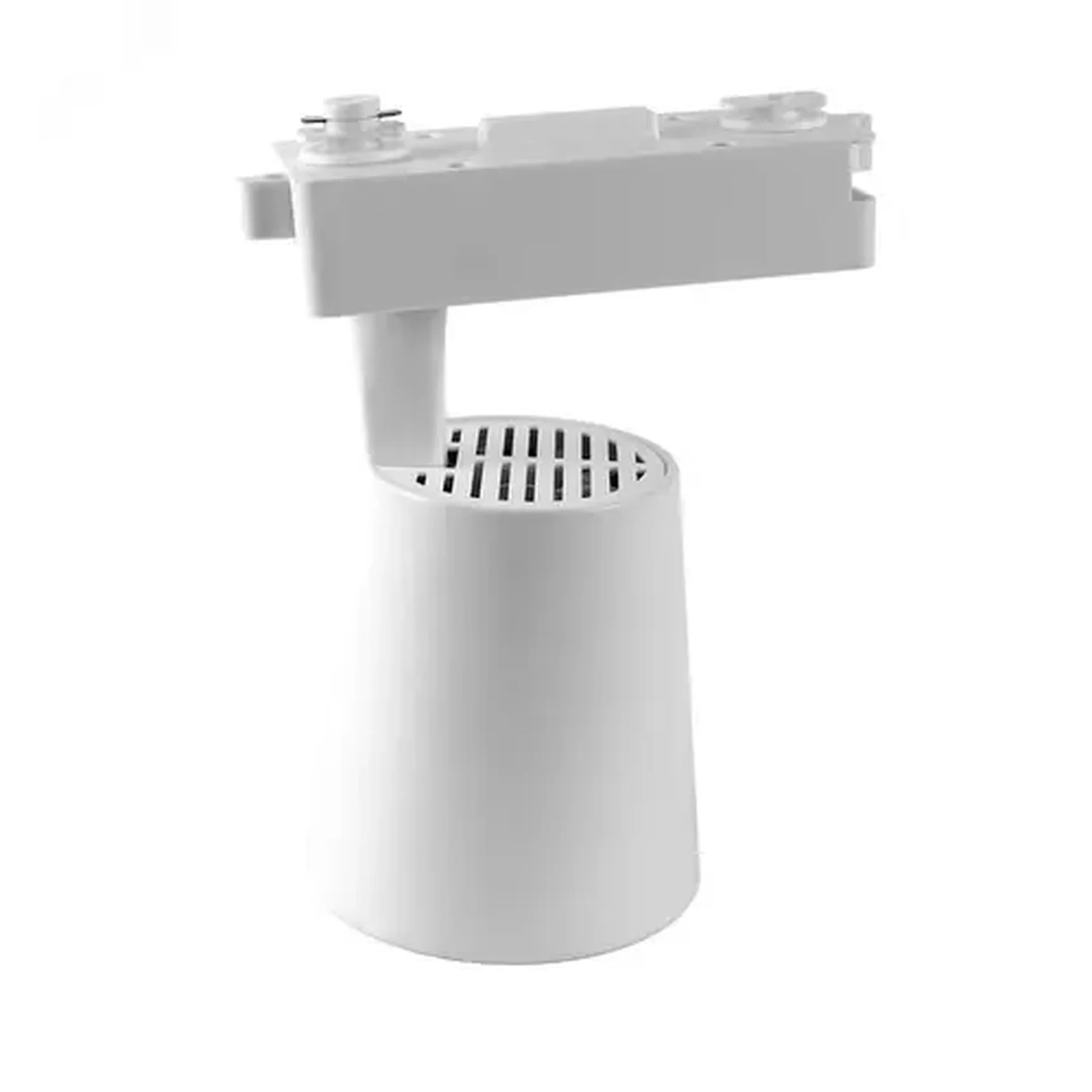 Трековый светильник светодиодный PTR 0330 30w, 5010598