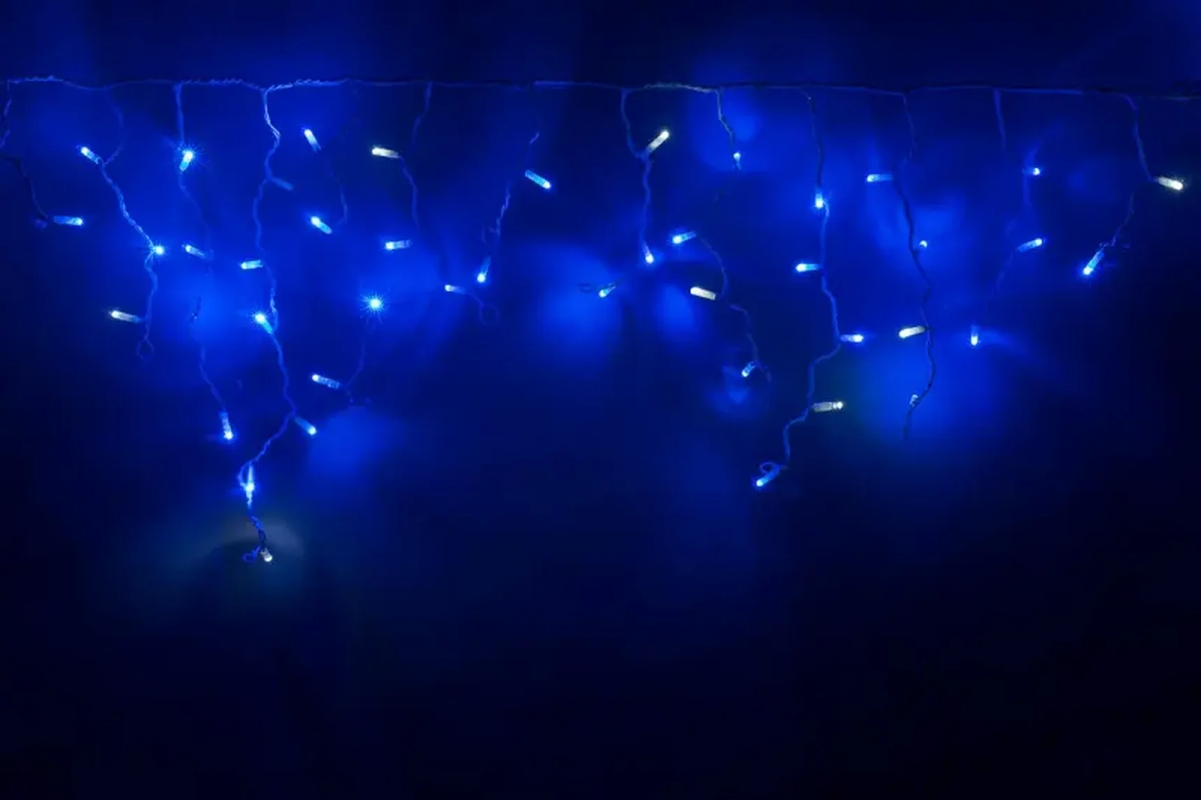 LED-RPL-88L-2.4*0,6-240V-B/WH-F(W)