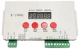 Контроллер Techno-LED 2001-CTR-008