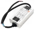 Блок питания Techno-LED 2001-DC-050