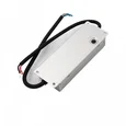 Блок питания Techno-LED 2001-DC-200