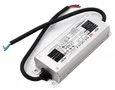 Блок питания Techno-LED 2001-DC-200