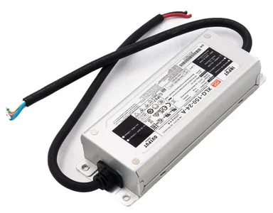 Блок питания Techno-LED 2001-DC-200