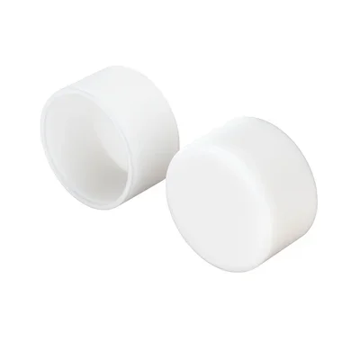 Заглушка для гибкого неона D22мм 2 шт., 20090