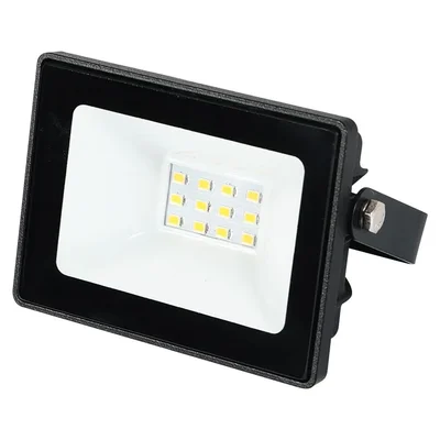 Светодиодный прожектор HiTT-FL1-20W-IP65-6