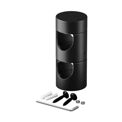 Крепление для накладного монтажа Nemo D18, 201156