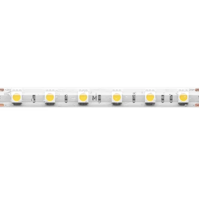 Светодиодная лента Base 24В 5050 14,4Вт/м 4000K 5м IP65 201193