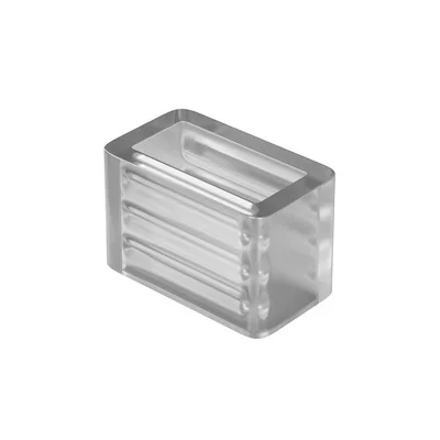 Заглушка 10шт. 201208