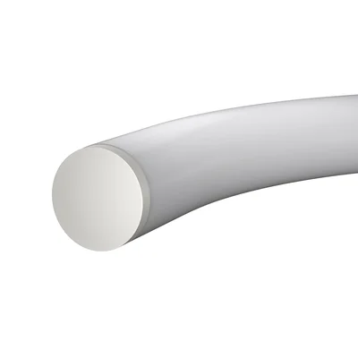 Гибкий неон Nemo D25 24В 14,4Вт/м 4000К IP65 5м, 20302