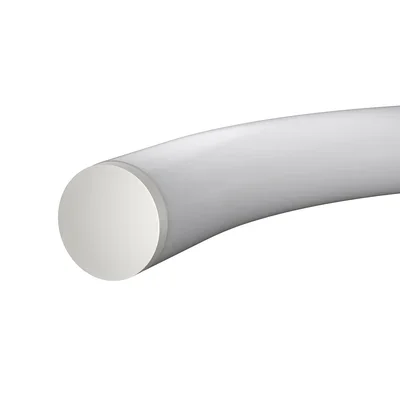 Гибкий неон Nemo D25 24В 17,2Вт/м RGBW 4000К IP65 5м, 20305