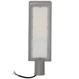 Светильник светодиодный уличный 50Вт 6500К 105лм/Вт IP65 HiTT-STL1-50W-IP65-6