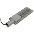 Светильник светодиодный уличный 50Вт 6500К 105лм/Вт IP65 HiTT-STL1-50W-IP65-6