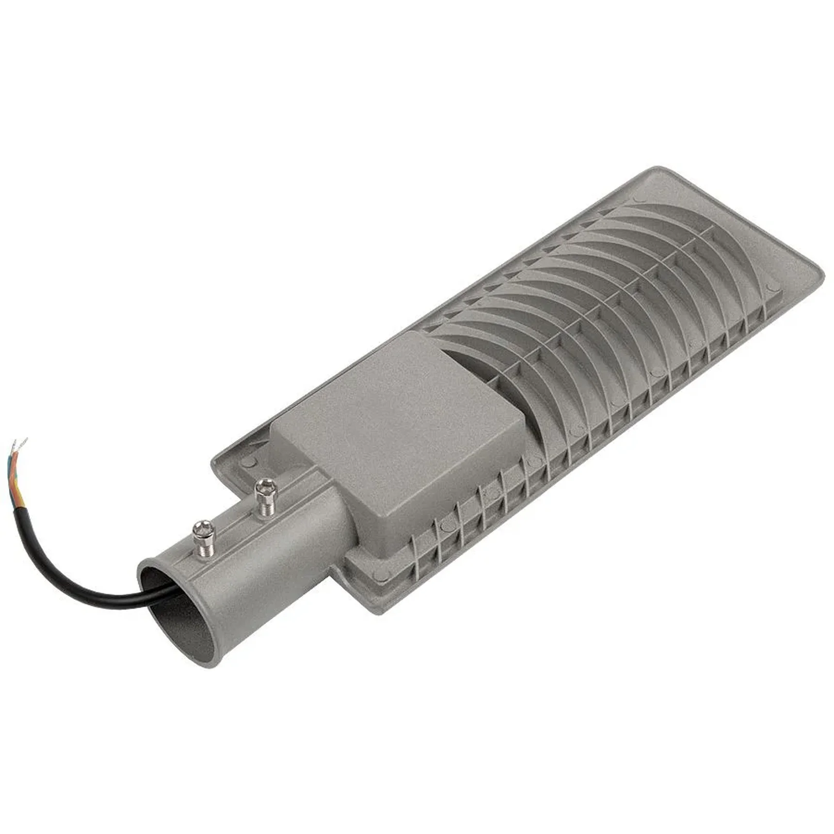 Светильник светодиодный уличный 50Вт 6500К 105лм/Вт IP65 HiTT-STL1-50W-IP65-6