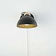 Бра Imperiumloft Onder01 204445-26