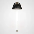Бра Imperiumloft Onder01 204445-26