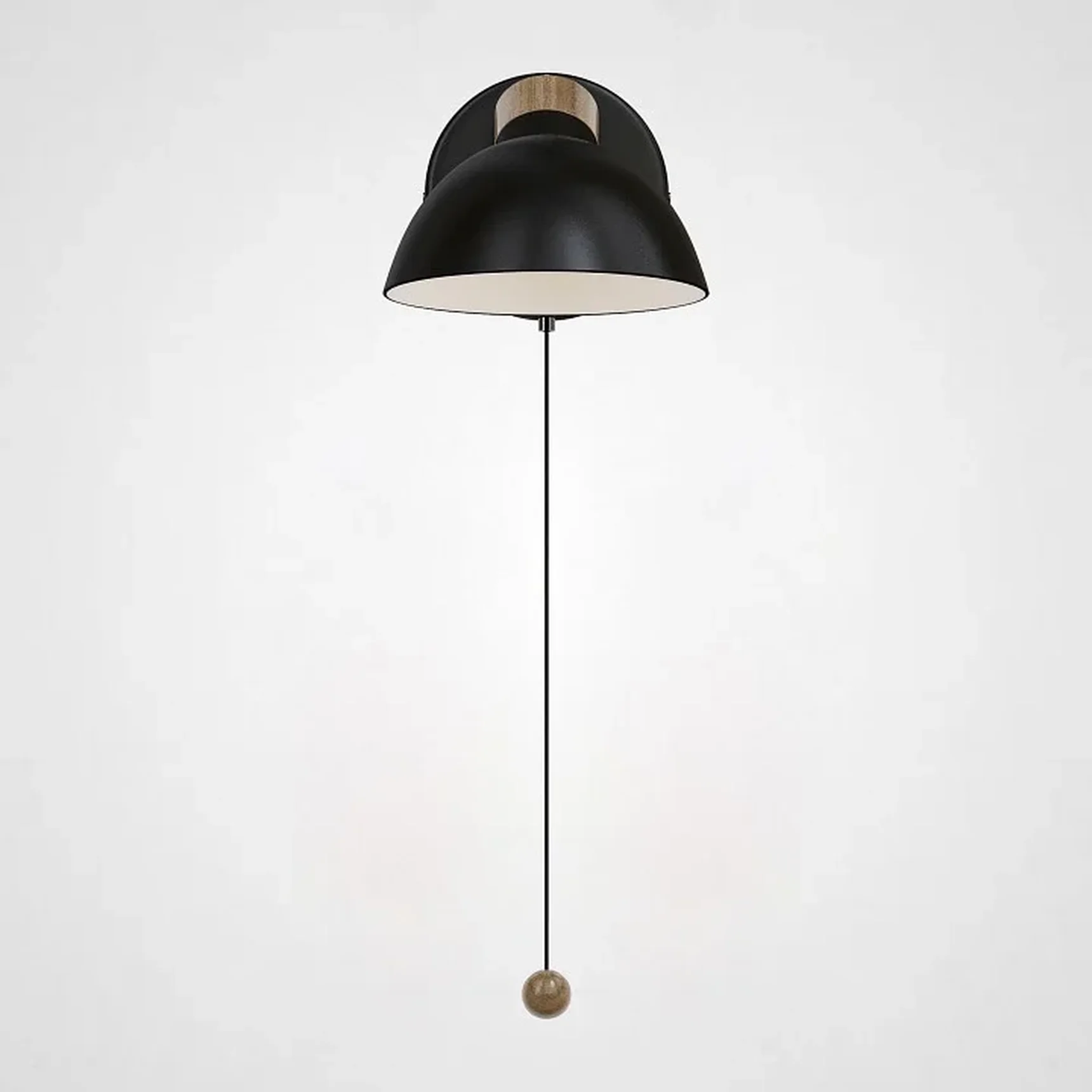 Бра Imperiumloft Onder01 204445-26