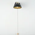Бра Imperiumloft Onder01 204445-26