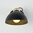 Бра Imperiumloft Onder01 204449-26