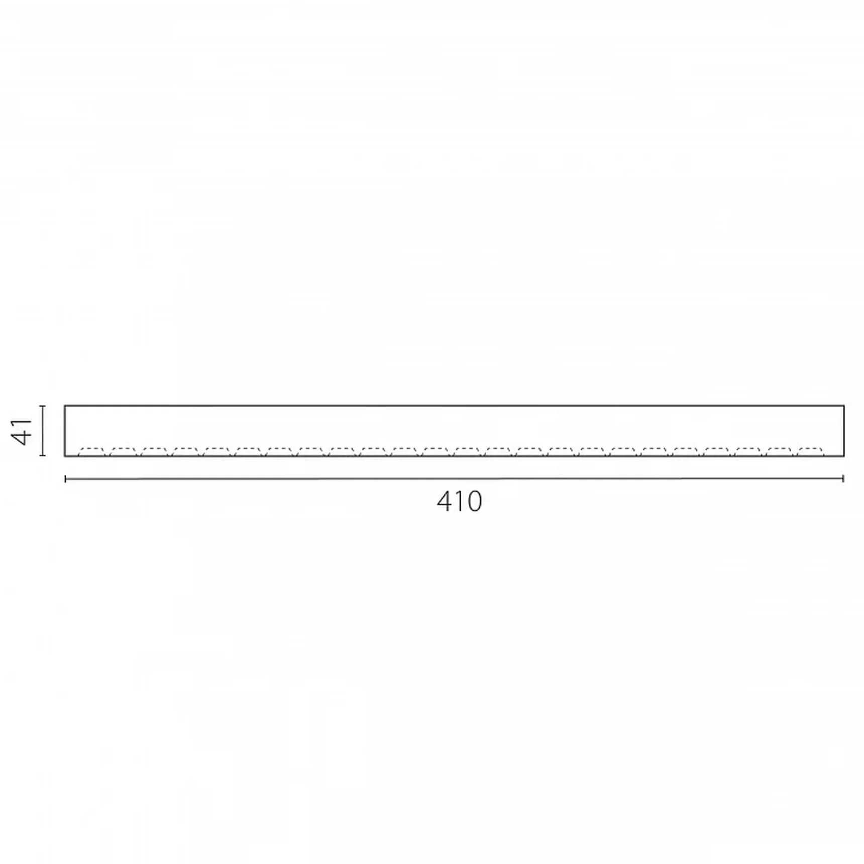 205127CCT Светильник д/1-фазного трека TETA CCT LED 18W 1470LM 24G ЧЕРНЫЙ 3000/4000/6000K