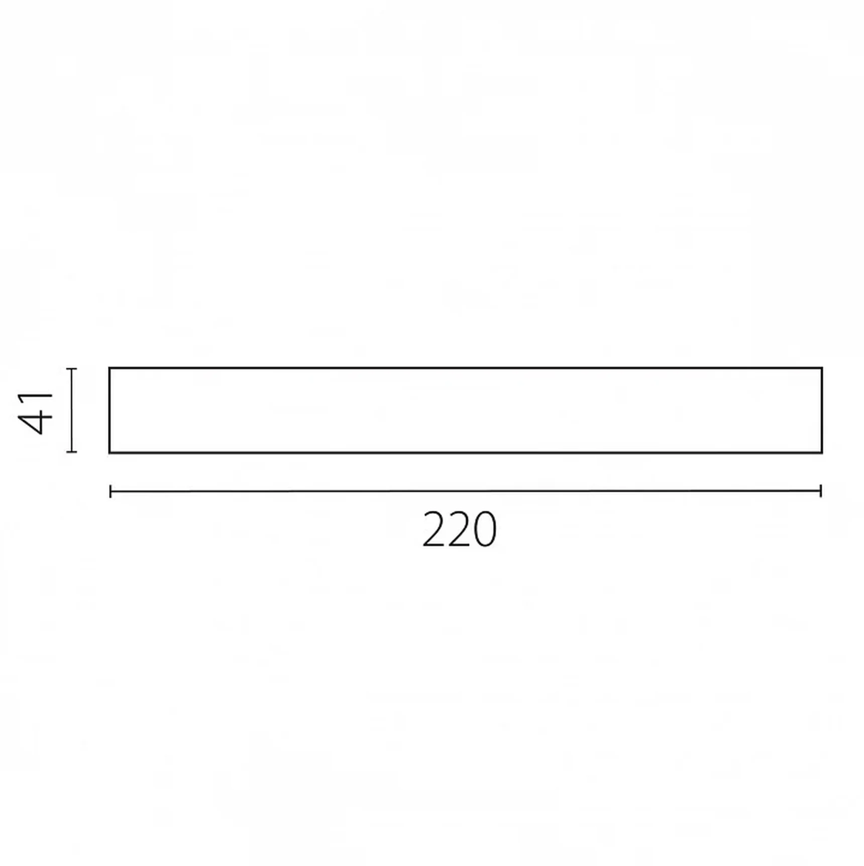 205217CCT Светильник д/1-фазного трека TETA CCT LED 9W 600LM 120G ЧЕРНЫЙ 3000/4000/6000K